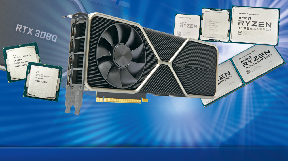 www.pcgameshardware.de