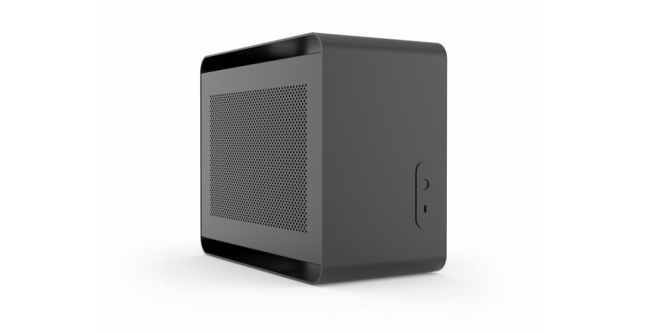 Streacom DA2 V2 (2)