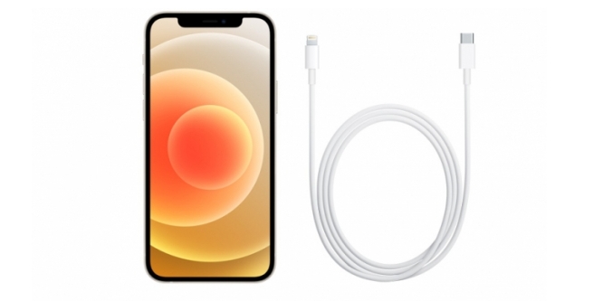 Apple iPhone 12: Eine Milliarde weniger Gewinn für Apple (1)