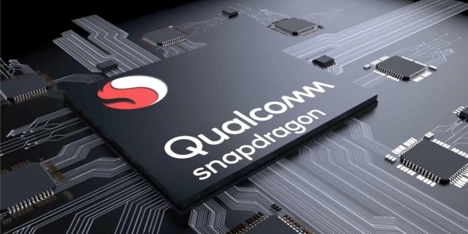 Apple M1 Chip: Qualcomm arbeitet wohl am Snapdragon 8cx Gen 3 für Windows-PCs (1)