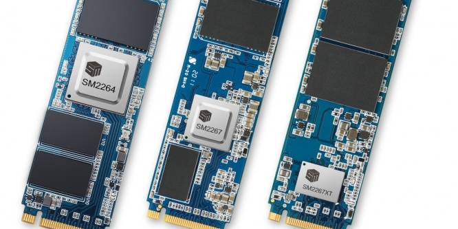 PCIe 6.0: Neuer Standard genau im Zeitplan, Release voraussichtlich 2021 (1)
