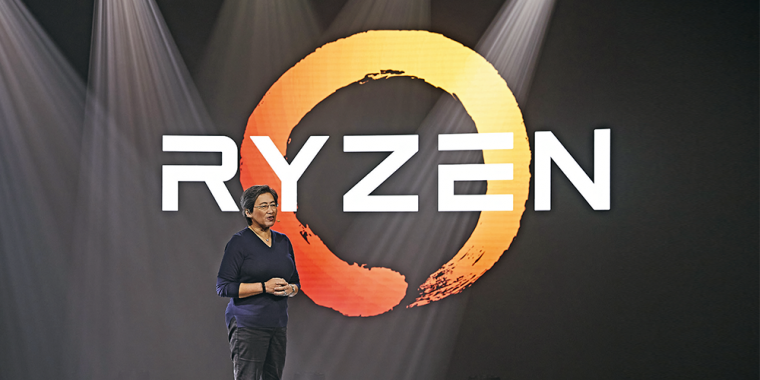 Ryzen 7 5800 (OEM) ohne Probleme zum X-Modell? (1)