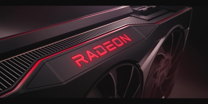RX 6800 XT vs RTX 3080: Nvidia liegt auch in VR-Spielen vorne