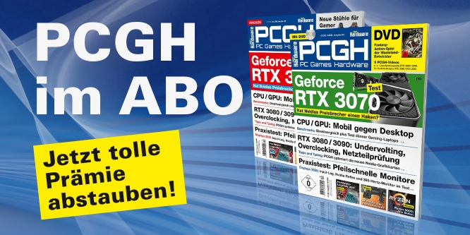 Abobanner 2020 Artikel