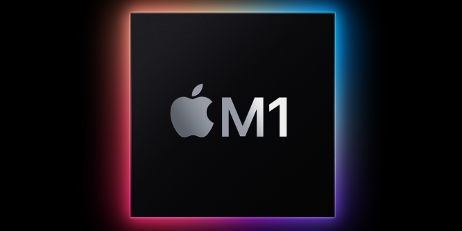 Apple M1-Prozessor: Neues Mac-SoC der Superlativen vorgestellt (6)