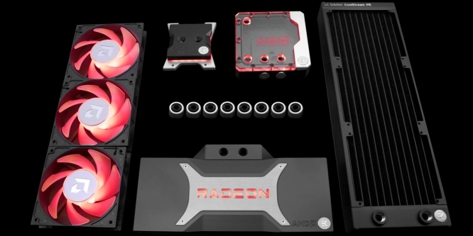 www.pcgameshardware.de