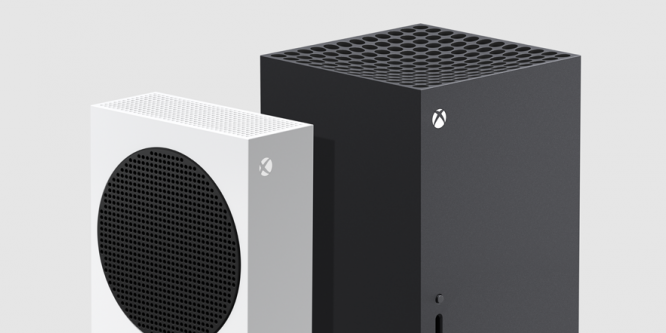 www.pcgameshardware.de