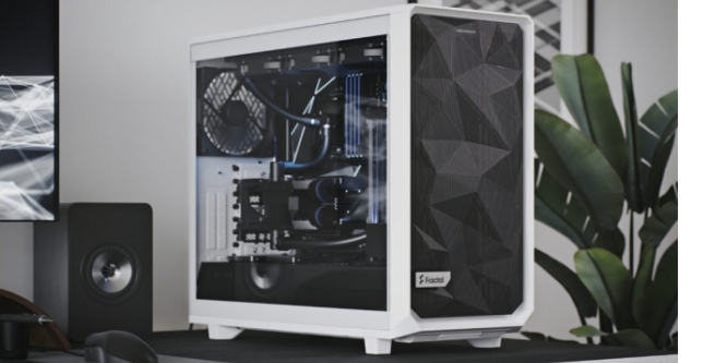 www.pcgameshardware.de