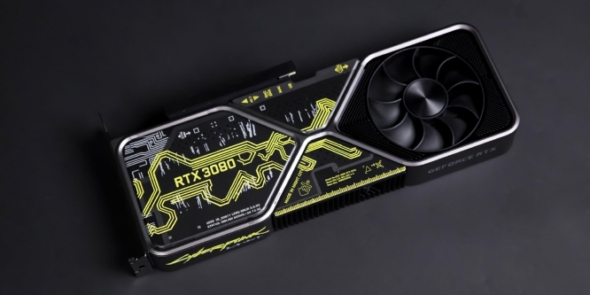 Nvidia-Bundle: CoD Black Ops Cold War kostenfrei für Käufer von RTX 3080 oder 3090 (1)