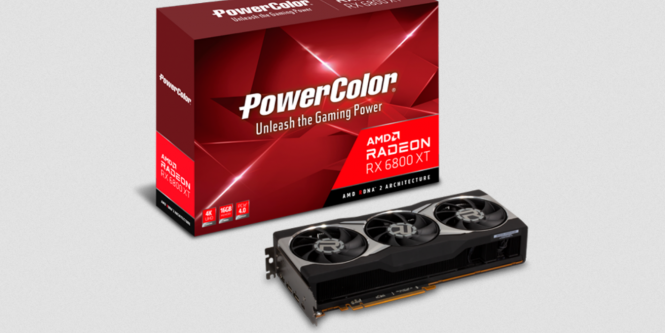 www.pcgameshardware.de