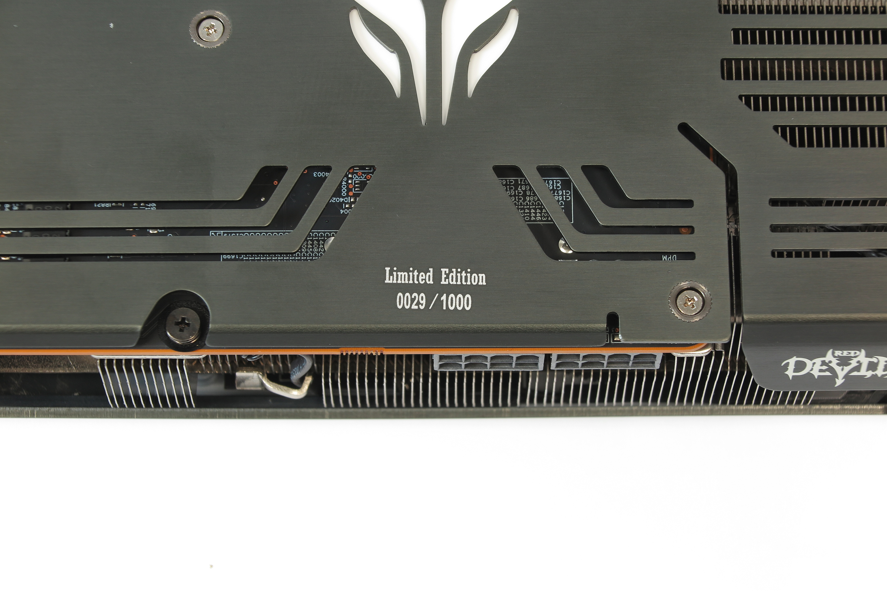 Powercolor-RX-6800-XT-Red-Devil-5-pcgh.JPG