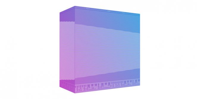 SSDs: Micron präsentiert 3D NAND-Flash mit 176 Schichten (4)