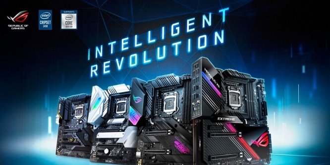 www.pcgameshardware.de