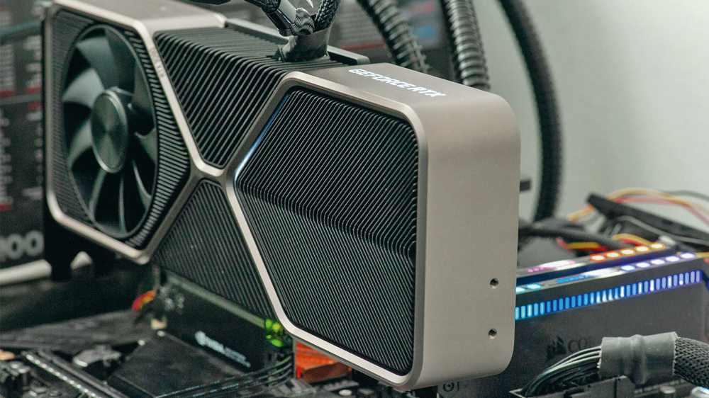  Kondensator-Drama: Hintergründe zu den Abstürzen der RTX 3080/RTX 3090
