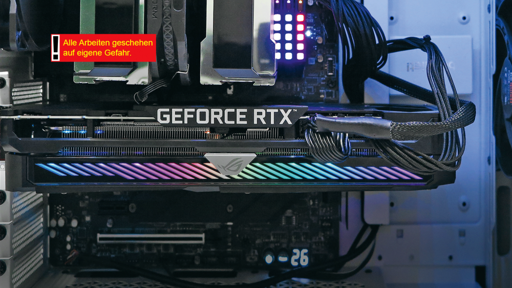 www.pcgameshardware.de