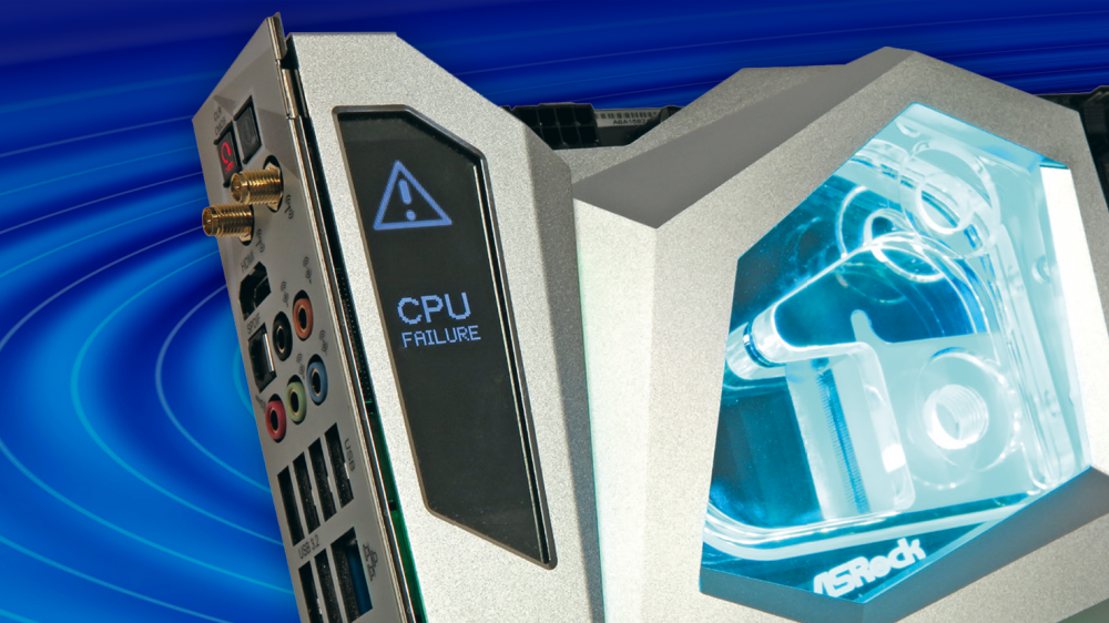 www.pcgameshardware.de