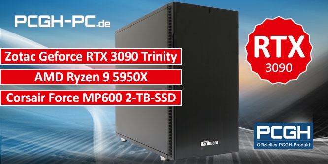 www.pcgameshardware.de