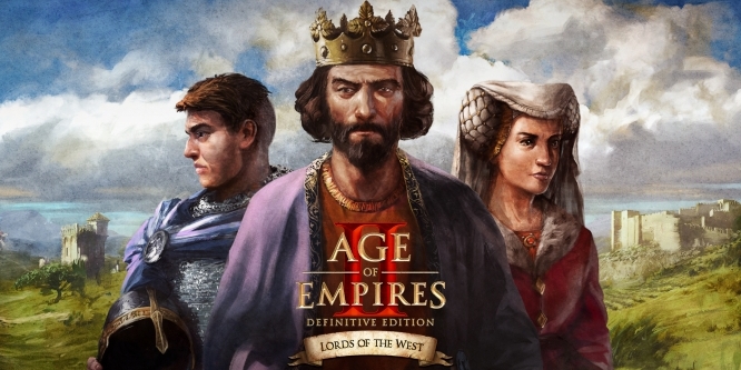 www.pcgameshardware.de