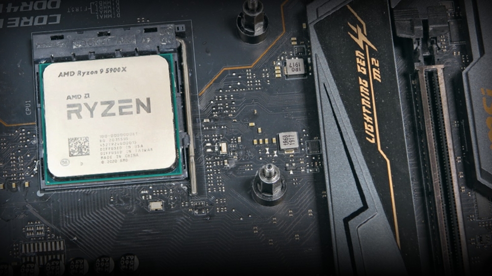 www.pcgameshardware.de