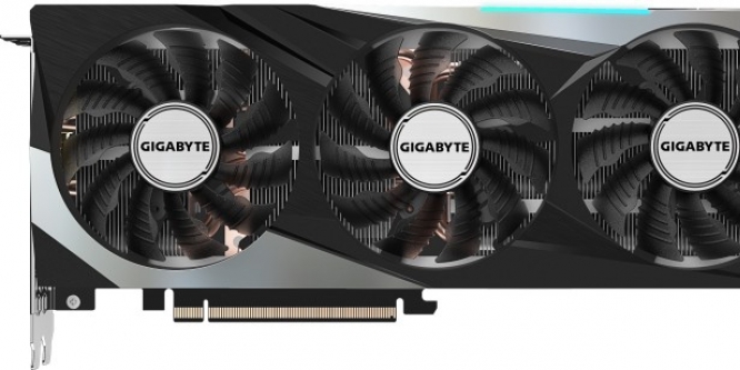 Radeon RX 6800 XT - Vereinzelt lieferbar, doch die Preise...