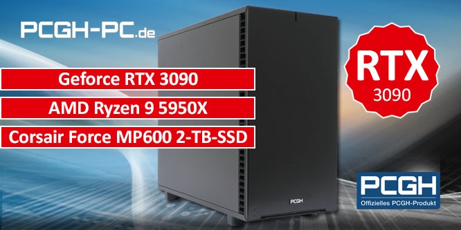 www.pcgameshardware.de