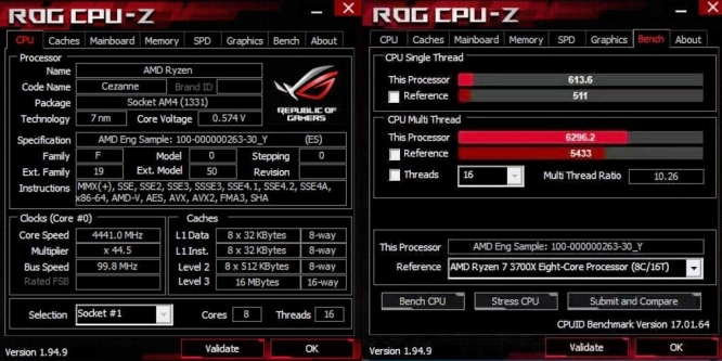 www.pcgameshardware.de