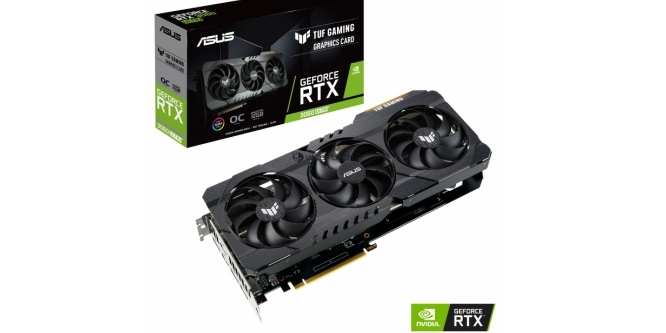 www.pcgameshardware.de