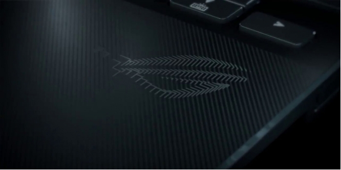 Asus ROG Strix G15 Advantage: Gaming-Notebook mit Ryzen 9 und Radeon RX 6800M angekündigt (1)