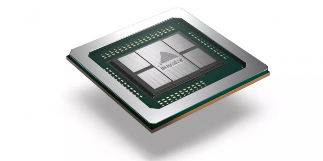 GPU-Beschleuniger aus China: In 7 nm gefertigter Big Island in der Testphase (1)