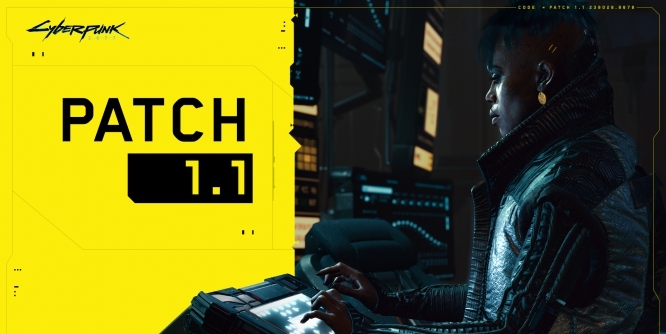 www.pcgameshardware.de