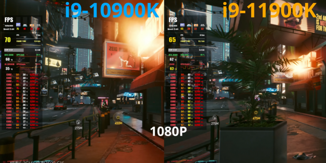 www.pcgameshardware.de