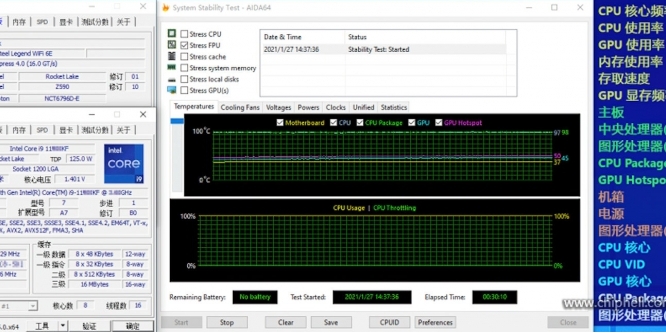 www.pcgameshardware.de
