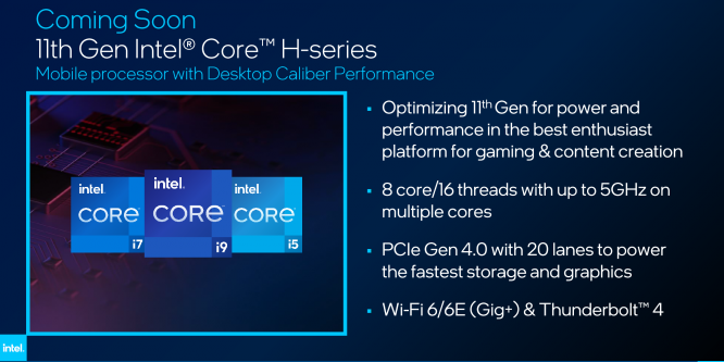 Intel Tiger Lake-H (4)