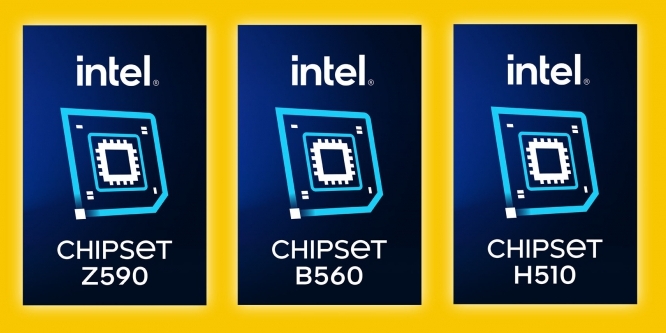 Rocket Lake: Neues zum Release und zur 500er-Plattform (1)