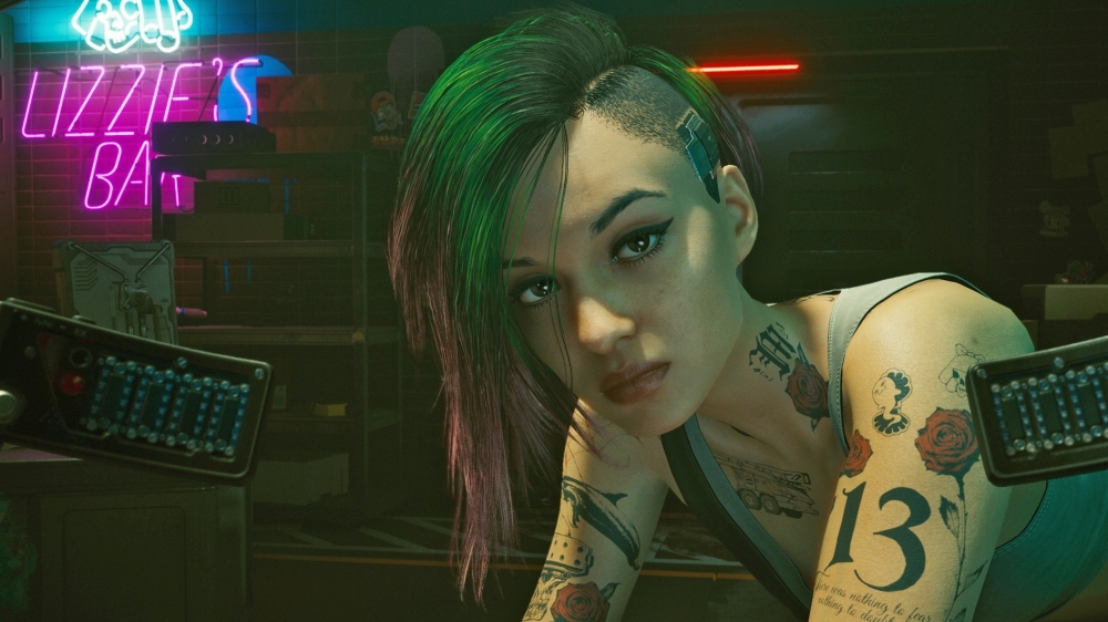 PCGH-Leserwahl 2020: Die Gewinner - Geforce RTX 3080, Ryzen 5 3600, Cyberpunk 2077 und viele mehr