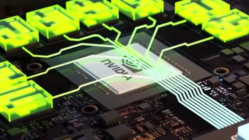 Geforce RTX 3060 12GB: Custom-Designs in der Übersicht - Taktraten, Kühlung, Powerlimits