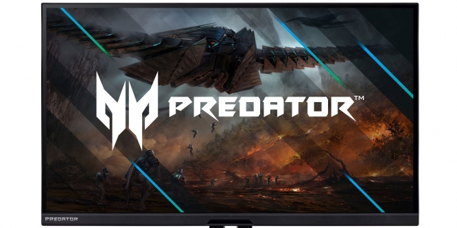 www.pcgameshardware.de