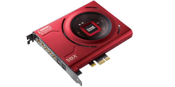 www.pcgameshardware.de