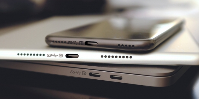 Displayport 2.0 soll nun gegen Ende 2021 starten (1)