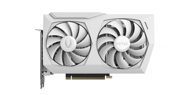 RTX 3060 mit mehr Grafikspeicher als RTX 3080: Es kommt nicht nur auf die Größe an &nbsp;