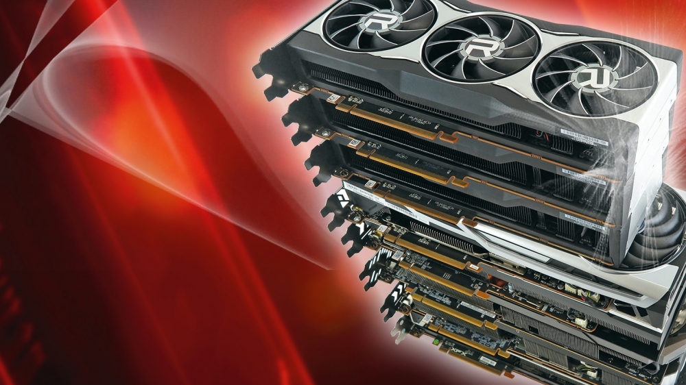 www.pcgameshardware.de