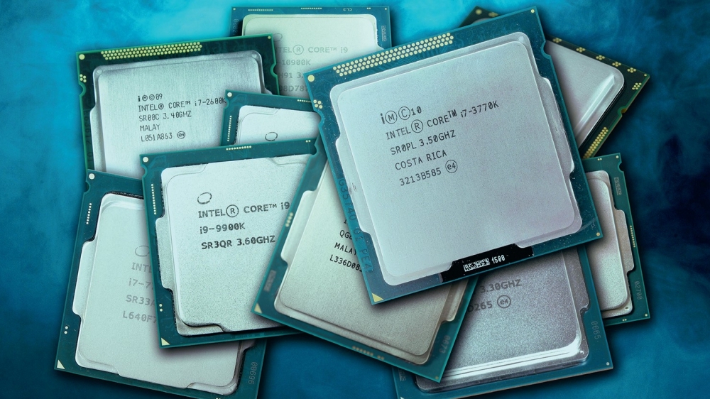 www.pcgameshardware.de