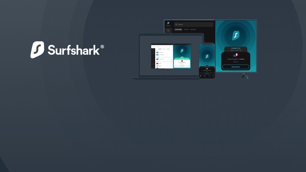 www.pcgameshardware.de