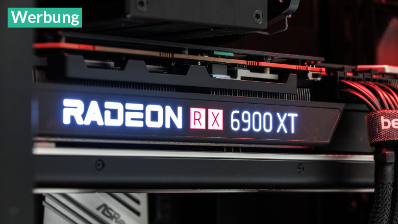 Bester 3.000 Euro Gaming PC