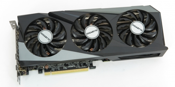 Trauerspiel im Preisvergleich: RTX 3060 ab 740 Euro, RX 6700 XT ab 899 Euro
