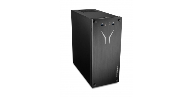 MEDION ERAZER Recon P10 03