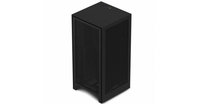 www.pcgameshardware.de