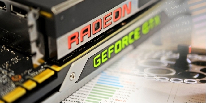 www.pcgameshardware.de