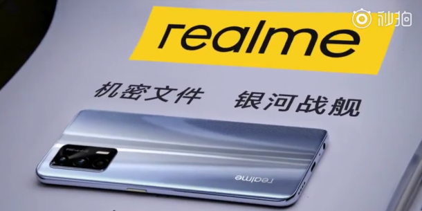 Smartphones: Das schnellste Android-Smartphone 2021 kommt nicht von Samsung (1)