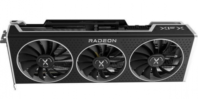 www.pcgameshardware.de